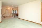 2810 Sunset Lane - Photo 9