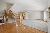 255 86th Street - Photo 5