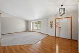 255 86th Street - Photo 6