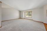 255 86th Street - Photo 7
