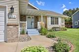 255 86th Street - Photo 73