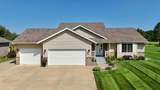 255 86th Street - Photo 74