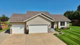 255 86th Street - Photo 75