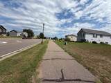 1416 15th Street - Photo 34