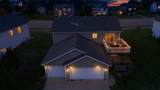1416 15th Street - Photo 35