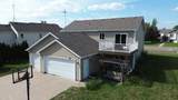 1416 15th Street - Photo 36