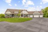 14325 Brockton Lane - Photo 1