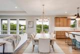 14325 Brockton Lane - Photo 16
