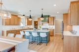 14325 Brockton Lane - Photo 17