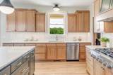 14325 Brockton Lane - Photo 19