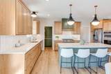 14325 Brockton Lane - Photo 23
