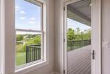 14325 Brockton Lane - Photo 29