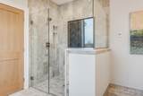 14325 Brockton Lane - Photo 32