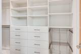 14325 Brockton Lane - Photo 35
