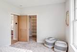 14325 Brockton Lane - Photo 37