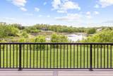 14325 Brockton Lane - Photo 4