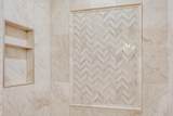 14325 Brockton Lane - Photo 41