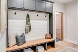 14325 Brockton Lane - Photo 42