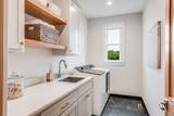 14325 Brockton Lane - Photo 43