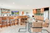 14325 Brockton Lane - Photo 45