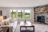 14325 Brockton Lane - Photo 48