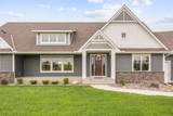 14325 Brockton Lane - Photo 5