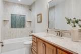 14325 Brockton Lane - Photo 54