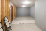 14325 Brockton Lane - Photo 57