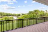 14325 Brockton Lane - Photo 60