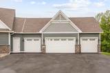 14325 Brockton Lane - Photo 63