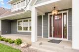 14325 Brockton Lane - Photo 7