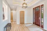 14325 Brockton Lane - Photo 8