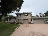 424 Haven Street - Photo 1