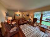 424 Haven Street - Photo 10