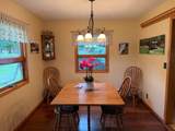 424 Haven Street - Photo 11