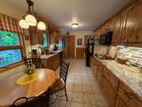 424 Haven Street - Photo 12
