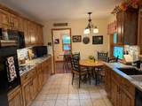 424 Haven Street - Photo 13