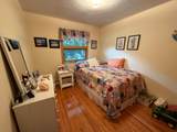 424 Haven Street - Photo 14