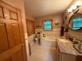 424 Haven Street - Photo 15