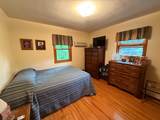 424 Haven Street - Photo 16