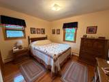 424 Haven Street - Photo 17