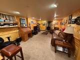 424 Haven Street - Photo 18