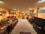 424 Haven Street - Photo 19