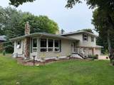 424 Haven Street - Photo 2
