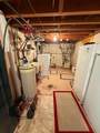 424 Haven Street - Photo 20