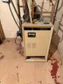 424 Haven Street - Photo 21