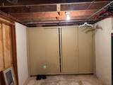 424 Haven Street - Photo 23