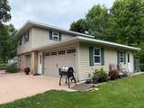 424 Haven Street - Photo 3