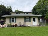 424 Haven Street - Photo 4