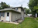 424 Haven Street - Photo 5